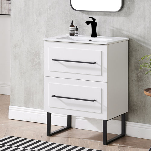Bathroom Vanities You'll Love Wayfair
